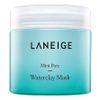 Mặt Nạ Đất Sét Laneige Dưỡng Ẩm Se Khít Lỗ Chân Lông Mini Pore Water Clay Mask 70ml - DATE
