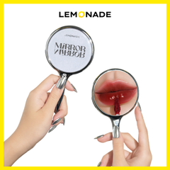  Lemonade Gương cầm tay Mirror Mirror 40g - KM 