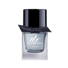  Nước Hoa Nam MR. BURBERRY INDIGO EDT 50ML - DATE 