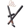 Bút kẻ mắt dạng gel Lilybyred STARRY EYES am9 to pm9 GEL EYELINER 16 (0.5g) - Copper Bronze (Cây) - DG