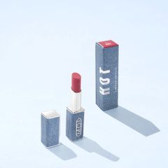  Son Môi Sáp Love M.O.I Velvet Matte Lipstick The New Iconic #2 - Hot 