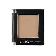  CLIO Màu mắt trang điểm Pro Single Shadow M43 1.5g - DATE 