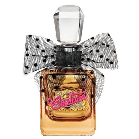 Nước Hoa Jcf Gold Couture Sp L Edp 100ml - Date 4