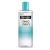 Nước Tẩy Trang Neutrogena Deep Clean® Purifying Micellar 112Ml - OL