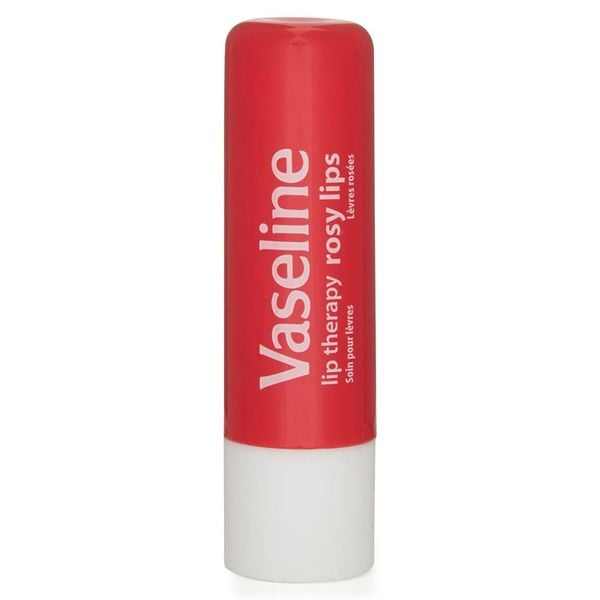 Son Dưỡng Môi Vaseline 4.8g