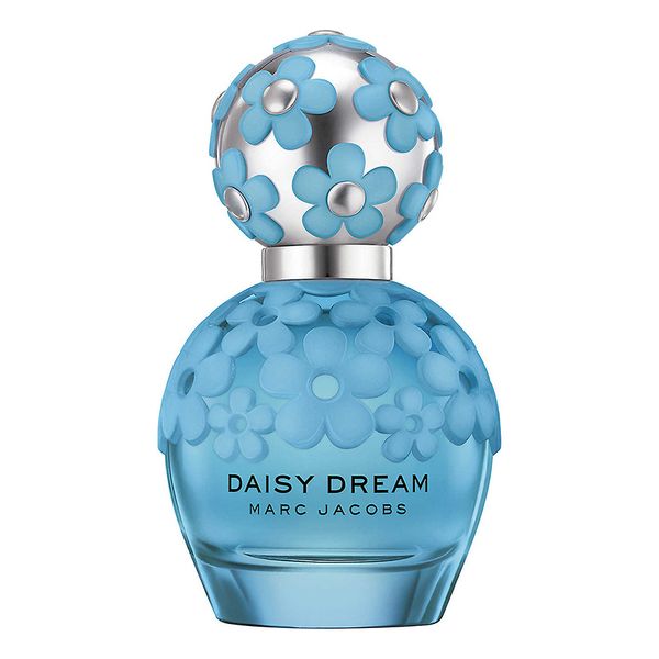 Nước Hoa Nữ Marc Jacobs Daisy Dream Forever Edp 50ml