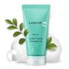 Sữa Rửa Mặt Làm Sạch Sâu Lỗ Chân Lông Laneige Mini Pore Double Clearing Cleansing Foam 150ml - DG