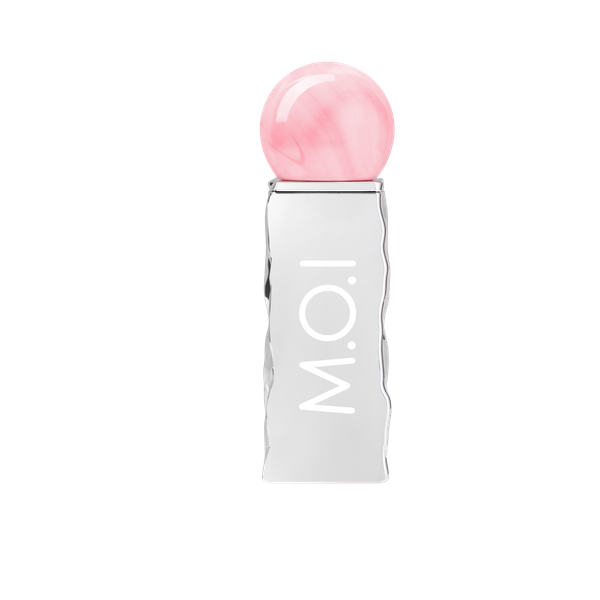 Son Kem M.O.I Lollipops Matte Lasting No.6 Raspberry