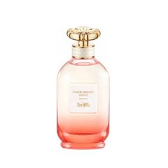  Nước hoa nữ Coach Dreams Sunset EDP 60ml 