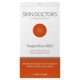 Dưỡng Da Giúp Chống Nhăn, Căng Mịn Skin Doctors Superfacelift 50ml.