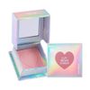 Phấn má hồng Lilybyred LUV BEAM CHEEK 3 (3.4g) - Dollish rose '' (Hộp) - DG