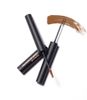 Mascara chân mày Lilybyred SKINNY MES BROW MASCARA 1 (3.5g) - Light Brown '' (Cây) - DG