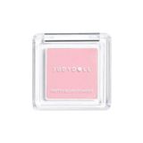 Phấn Má Hồng Judydoll Pretty Blush Power #44 Strawberry Milk 2G.