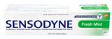 Kem Đánh Răng Sensodyne 100g.