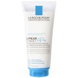 Sữa Tắm & Rửa Mặt La Roche-Posay Cho Da Khô Nhạy Cảm Lipikar Syndet AP+ 200ml.