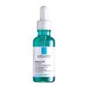 Serum Giảm Mụn & Thâm Sau Mụn, Se Khít Lỗ Chân Lông La Roche-Posay Effaclar Ultra Concentrated Serum 30ml - DATE