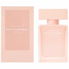  Nước Hoa Nữ Narciso Rodriguez Musc Nude For Her Eau De Parfum 30ml 