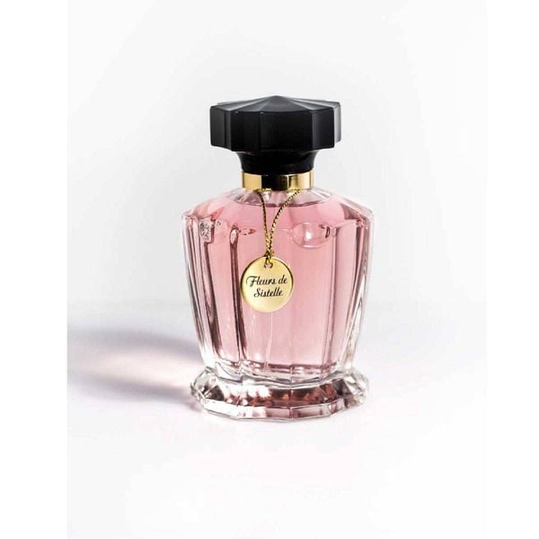 Nước Hoa Tạo Hương Thơm Fleur De Sistelle Gold