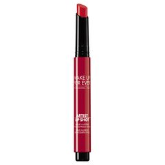  Son bút chì Make up Forever artist lip shot n300 - LOI 