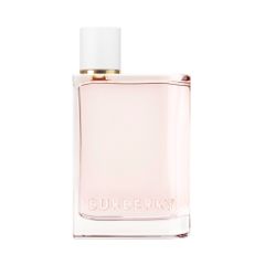  NƯỚC HOA BURBERRY HER BLOSSOM EDT 100ML 