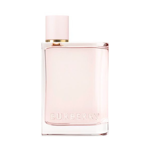 Nước Hoa Burberry Her Edp 100ml