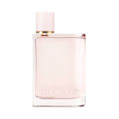  NƯỚC HOA BURBERRY HER EDP 100ML 