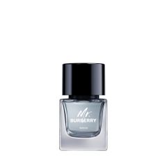  NƯỚC HOA MR. BURBERRY INDIGO EDT 50ML 