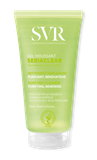 Svr Gel Rửa Mặt Dành Cho Da Dầu Sebiaclear Gel Moussant 55ml.