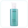 Dầu Tẩy Trang Chuyên Làm Sạch Lỗ Chân Lông Laneige Perfect Pore Cleansing Oil 250ml - DG