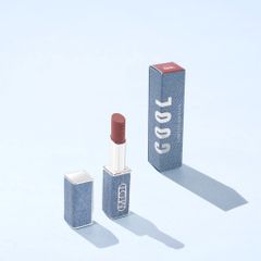  Son Môi Sáp Love M.O.I Velvet Matte Lipstick The New Iconic #4 - Cool 