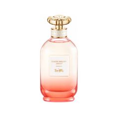  Nước Hoa Nữ Coach Dreams Sunset EDP 90ml 