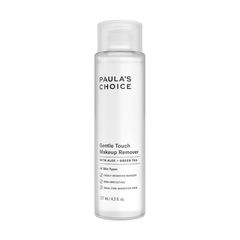  Nước Tẩy Trang Paula's Choice Gentle Touch Makeup Remover 127ml 