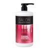 Dầu gội Salon Professional bảo vệ tóc khỏi các tác động nhiệt 1000 ml - OL