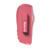 Son Môi Lilybyred Mood Liar Velvet Tint 4g #3 Like a Pure Apricot - DG