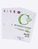 Mặt Nạ Hàn Quốc Dưỡng chất Nha Đam (Bio Tourcell Aloe Face Mask) - OL