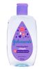 Nước Hoa Em Bé Hương Ban Mai Johnson’s Baby Morning Dew Cologne - 125ml - DATE
