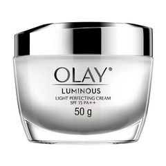  Kem Dưỡng Sáng Da Mờ Thâm Nám Olay Luminous Ban Ngày 50g 