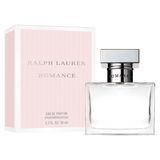 Nước Hoa Ralph Lauren Romance Edp 50ml.