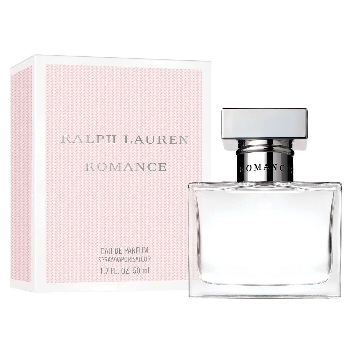 Nước Hoa Ralph Lauren Romance Edp 50ml.