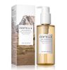 Dầu Tẩy Trang Skin1004 Madagascar Centella Light (200ml) - Hàn Quốc - DATE