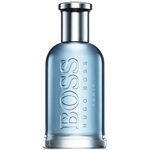 abbeautyworld.com
