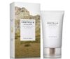 Kem Dưỡng Ẩm, Làm Dịu Da Skin1004 Madagascar Centella Soothing Cream (75ml) - Hàn Quốc