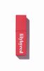 Son Môi Lilybyred Bloody Liar Coating Tint 4g #5 Like a Secretive Grapefruit - DG