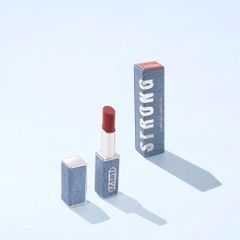  Son Môi Sáp Love M.O.I Velvet Matte Lipstick The New Iconic #6 - Strong 