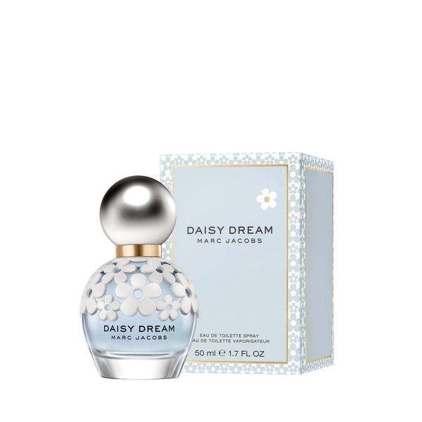 Nước Hoa Nữ Marc Jacobs Daisy Dream Edt 50ml
