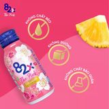  Thực phẩm bảo vệ sức khỏe 82X The Pink Collagen 