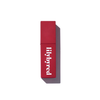 Son Môi Lilybyred Bloody Liar Coating Tint 4g #6 Like a Ripened Cherry - DG
