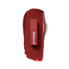 Son Môi Lilybyred Mood Liar Velvet Tint 4g #6 Like a Fatal Pomegranate - DG