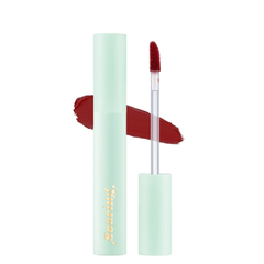  LEMONADE SON KEM SOARING LIP CREAM #02 ( IP04) - KM 