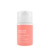Kem dưỡng giàu lợi khuẩn tế bào Paula's Choice Probiotic Nutrient Moisturizer 50ml - DATE